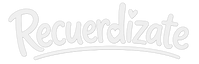 Recuerdizate - Inicio